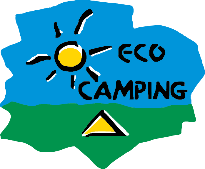 Camping Almissa
