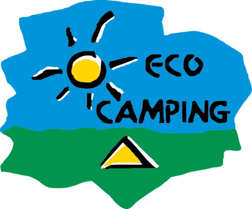 Ecocamping