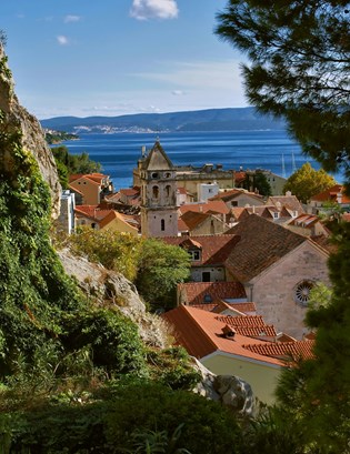 Omiš