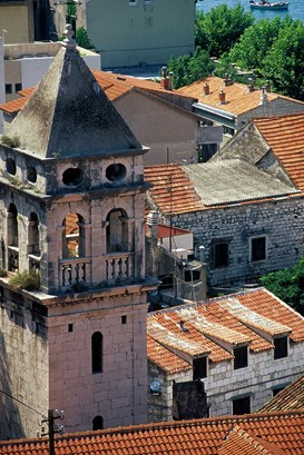 Omiš