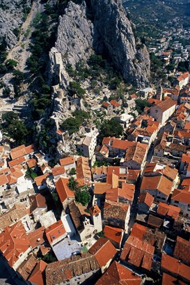 Omiš