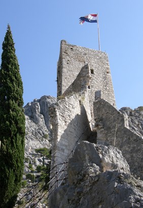 Omiš